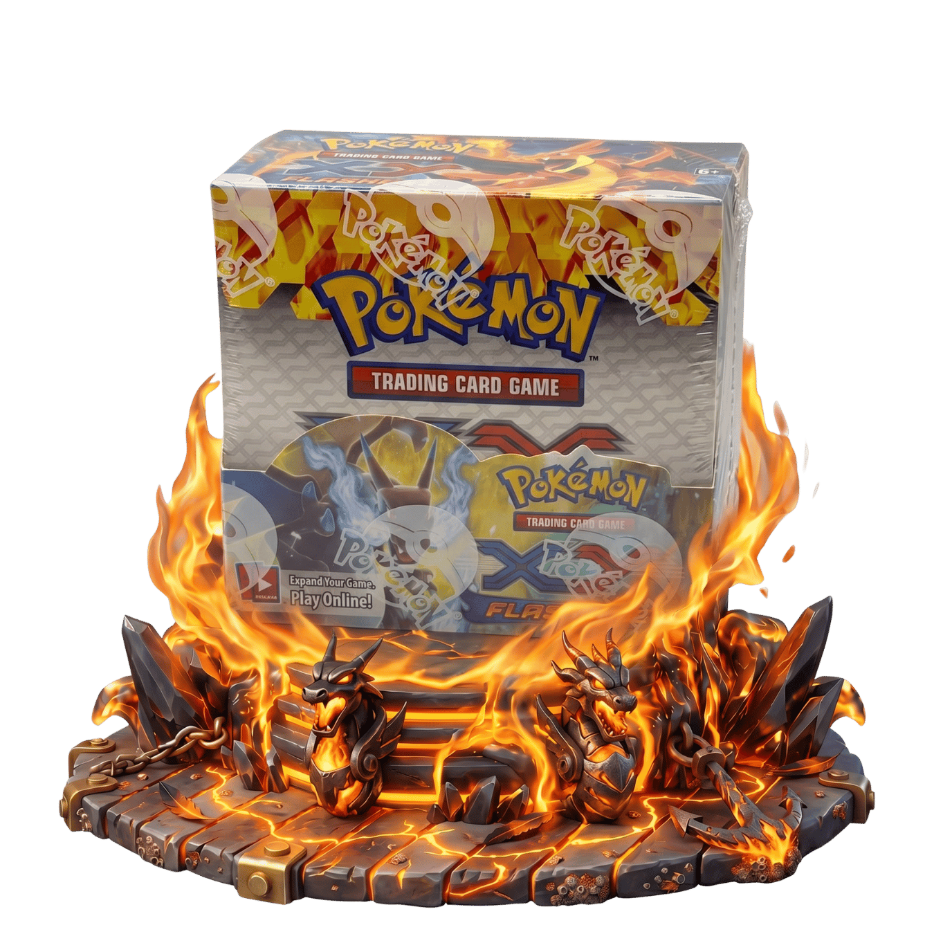 pokemon unboxing booster box paldea evolved Pokmon Paldea Evolved Booster Box Ionos Bellibolt ex Pokmon Booster Boxes | Bad